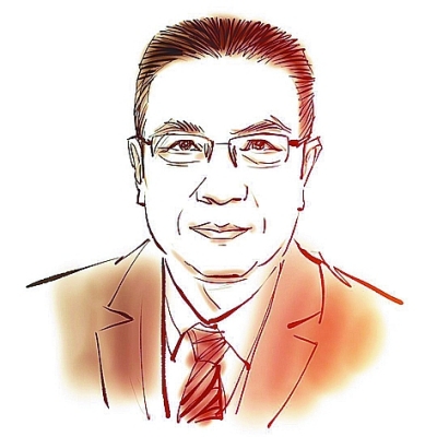 创新创业,学校应该如何教 创新创业,学校应该如何教