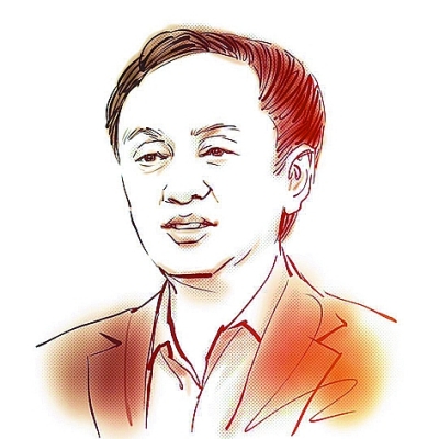 创新创业,学校应该如何教 创新创业,学校应该如何教