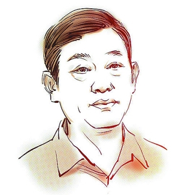 创新创业,学校应该如何教 创新创业,学校应该如何教